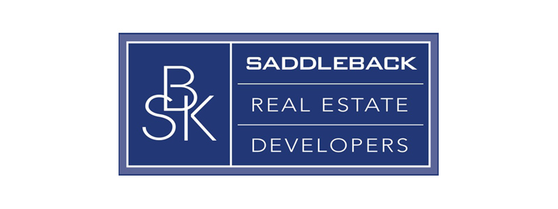 Saddleback Real Estate Developers