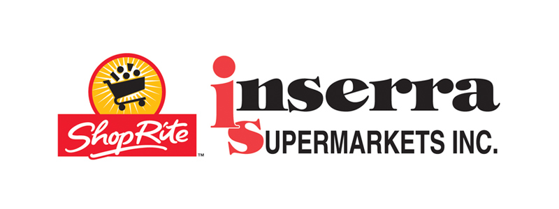 Insera Supermarket