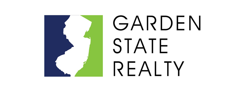 Garden State Realty